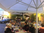 01-vence-7431