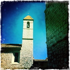03-maeght-357