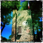 03-maeght-1396