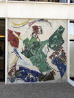 03-maeght-1715