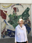 03-maeght-1716