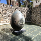 03-maeght-1718