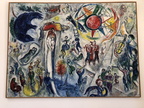 03-maeght-1721