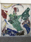 03-maeght-1724