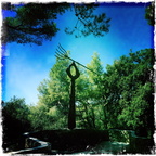03-maeght-5944