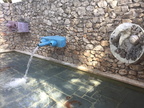 03-maeght-7360