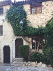 03-maeght-7394