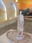 03-maeght-7398