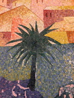 03-maeght-7405