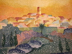 03-maeght-7407