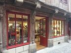 06-baden-7831