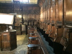 11-bath-7324