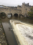 11-bath-7863