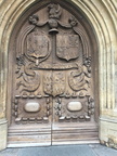 11-bath-7865
