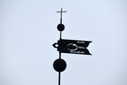 B-DSC 0646-church-pennant