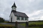 B-DSC 0761