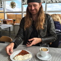 P-IMG 4348