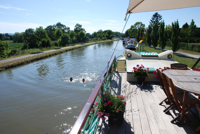 burgundy-2011-0533.JPG