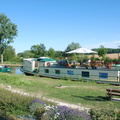 burgundy-2011-0540