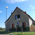 burgundy-2011-0543
