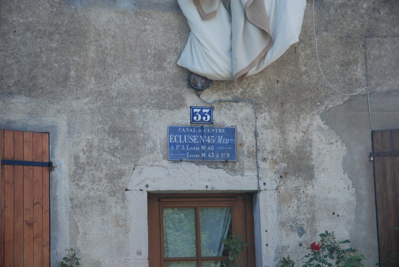 burgundy-2011-0545.JPG
