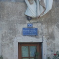 burgundy-2011-0545