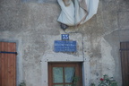 burgundy-2011-0545