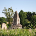 burgundy-2011-0548