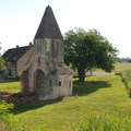 burgundy-2011-0553