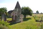 burgundy-2011-0553