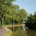 burgundy-2011-0560