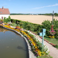 burgundy-2011-0562