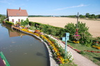 burgundy-2011-0562