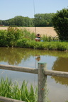2011 Burgundy Canal DM&EK