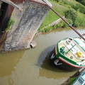 burgundy-2011-0599