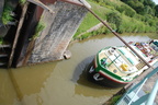 burgundy-2011-0599