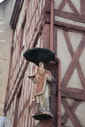 burgundy-2011-0626