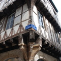 burgundy-2011-0628
