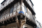 burgundy-2011-0628