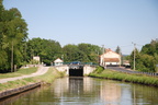 burgundy-2011-0637