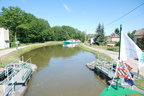 burgundy-2011-0641