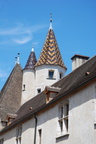 burgundy-2011-0653