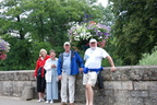 2011-burgundy-2011-0703