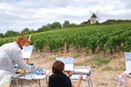 burgundy-2011-0729