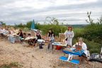 burgundy-2011-0735