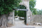 burgundy-2011-0741