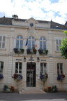 burgundy-2011-0745