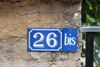 burgundy-2011-0746