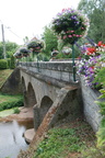 burgundy-2011-0750