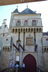 burgundy-2011-0752
